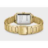 Наручные часы Cluse CW11512 - Превью изображения №2 — Интернет-магазин Time-Shop