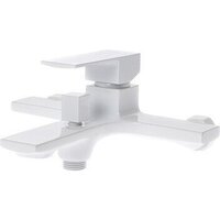 Душевая система  ORANGE M04-932w - Превью изображения №6 — Интернет-магазин Time-Shop