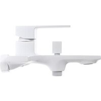 Душевая система  ORANGE M04-932w - Превью изображения №8 — Интернет-магазин Time-Shop