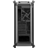 Корпус Cooler Master Cosmos C700M MCC-C700M-MG5N-S00 - Превью изображения №8 — Интернет-магазин Time-Shop