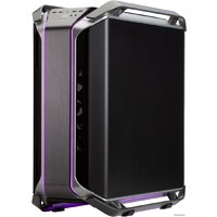 Корпус Cooler Master Cosmos C700M MCC-C700M-MG5N-S00 - Превью изображения №3 — Интернет-магазин Time-Shop
