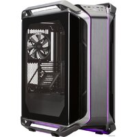 Корпус Cooler Master Cosmos C700M MCC-C700M-MG5N-S00 - Превью изображения №2 — Интернет-магазин Time-Shop