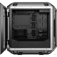 Корпус Cooler Master Cosmos C700M MCC-C700M-MG5N-S00 - Превью изображения №5 — Интернет-магазин Time-Shop