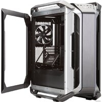 Корпус Cooler Master Cosmos C700M MCC-C700M-MG5N-S00 - Превью изображения №4 — Интернет-магазин Time-Shop
