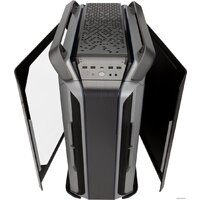 Корпус Cooler Master Cosmos C700M MCC-C700M-MG5N-S00 - Превью изображения №11 — Интернет-магазин Time-Shop