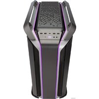 Корпус Cooler Master Cosmos C700M MCC-C700M-MG5N-S00 - Превью изображения №10 — Интернет-магазин Time-Shop