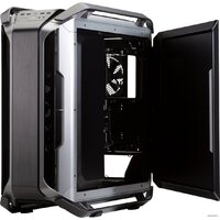 Корпус Cooler Master Cosmos C700M MCC-C700M-MG5N-S00 - Превью изображения №6 — Интернет-магазин Time-Shop