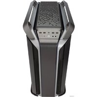Корпус Cooler Master Cosmos C700M MCC-C700M-MG5N-S00 - Превью изображения №9 — Интернет-магазин Time-Shop