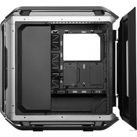 Корпус Cooler Master Cosmos C700M MCC-C700M-MG5N-S00 - Превью изображения №7 — Интернет-магазин Time-Shop