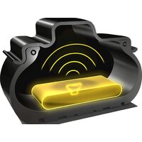 Летние шины Pirelli Cinturato P7 P7C2 225/40R18 92Y - Превью изображения №5 — Интернет-магазин Time-Shop