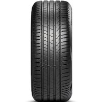 Летние шины Pirelli Cinturato P7 P7C2 225/40R18 92Y - Превью изображения №2 — Интернет-магазин Time-Shop