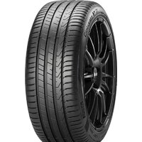 Летние шины Pirelli Cinturato P7 P7C2 225/40R18 92Y - Превью изображения №1 — Интернет-магазин Time-Shop
