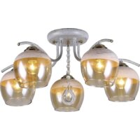 Toplight Bertha TL1254D-05BG