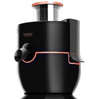 Cecotec Extreme Titanium 19000