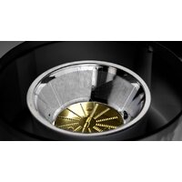 Соковыжималка Cecotec Extreme Titanium 19000 - Превью изображения №6 — Интернет-магазин Time-Shop