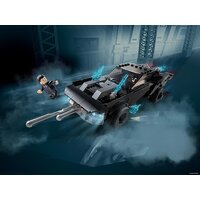 Конструктор LEGO DC Super Heroes 76181 Бэтмобиль: погоня за Пингвином - Превью изображения №13 — Интернет-магазин Time-Shop
