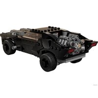 Конструктор LEGO DC Super Heroes 76181 Бэтмобиль: погоня за Пингвином - Превью изображения №5 — Интернет-магазин Time-Shop