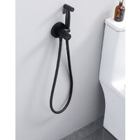 Гигиенический душ Splenka S221.52.06 - Превью изображения №2 — Интернет-магазин Time-Shop