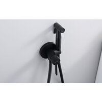 Гигиенический душ Splenka S221.52.06 - Превью изображения №4 — Интернет-магазин Time-Shop