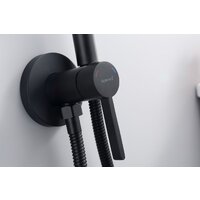 Гигиенический душ Splenka S221.52.06 - Превью изображения №3 — Интернет-магазин Time-Shop