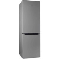 Indesit DS 3180 G