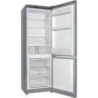 Холодильник Indesit DS 3180 G - Превью изображения №2 — Интернет-магазин Time-Shop