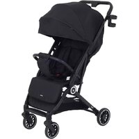 Rant Basic Juno RA302 (graphite)