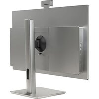 Моноблок Teclast V24 Air 1270016G1T512KL HJ - Превью изображения №4 — Интернет-магазин Time-Shop