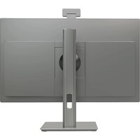 Моноблок Teclast V24 Air 1270016G1T512KL HJ - Превью изображения №3 — Интернет-магазин Time-Shop