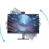 Моноблок Teclast V24 Air 1270016G1T512KL HJ - Превью изображения №7 — Интернет-магазин Time-Shop