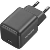 Сетевое зарядное Ugreen X512 55528 - Превью изображения №4 — Интернет-магазин Time-Shop