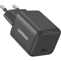 Сетевое зарядное Ugreen X512 55528 - Превью изображения №2 — Интернет-магазин Time-Shop