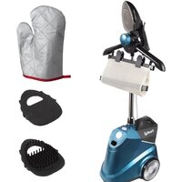 Отпариватель Bort Pro Iron - Превью изображения №8 — Интернет-магазин Time-Shop