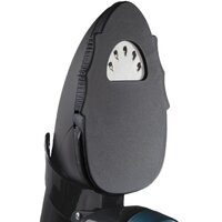 Отпариватель Bort Pro Iron - Превью изображения №10 — Интернет-магазин Time-Shop