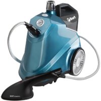 Отпариватель Bort Pro Iron - Превью изображения №2 — Интернет-магазин Time-Shop