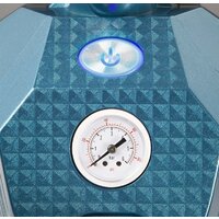 Отпариватель Bort Pro Iron - Превью изображения №5 — Интернет-магазин Time-Shop