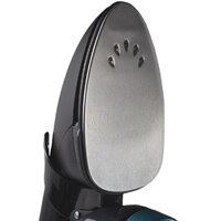 Отпариватель Bort Pro Iron - Превью изображения №9 — Интернет-магазин Time-Shop