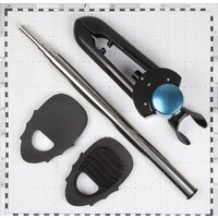 Отпариватель Bort Pro Iron - Превью изображения №13 — Интернет-магазин Time-Shop