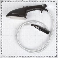 Отпариватель Bort Pro Iron - Превью изображения №12 — Интернет-магазин Time-Shop