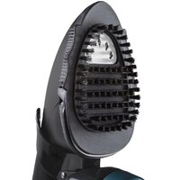 Отпариватель Bort Pro Iron - Превью изображения №11 — Интернет-магазин Time-Shop