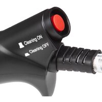 Отпариватель Bort Pro Iron - Превью изображения №7 — Интернет-магазин Time-Shop