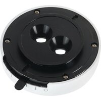 Микромед 28269