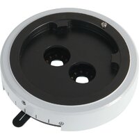 Насадка для микроскопа Микромед 28269 - Превью изображения №2 — Интернет-магазин Time-Shop