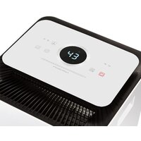 Осушитель воздуха Electrolux EDL-20L - Превью изображения №5 — Интернет-магазин Time-Shop