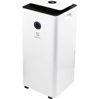 Electrolux EDL-20L