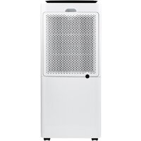 Осушитель воздуха Electrolux EDL-20L - Превью изображения №3 — Интернет-магазин Time-Shop