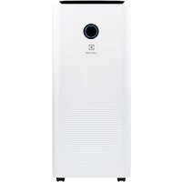Осушитель воздуха Electrolux EDL-20L - Превью изображения №2 — Интернет-магазин Time-Shop