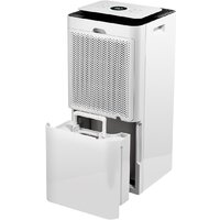 Осушитель воздуха Electrolux EDL-20L - Превью изображения №4 — Интернет-магазин Time-Shop