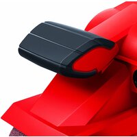 Ленточная шлифмашина Einhell TC-BS 8038 (4466260) - Превью изображения №4 — Интернет-магазин Time-Shop