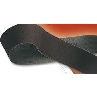 Ленточная шлифмашина Einhell TC-BS 8038 (4466260) - Превью изображения №6 — Интернет-магазин Time-Shop